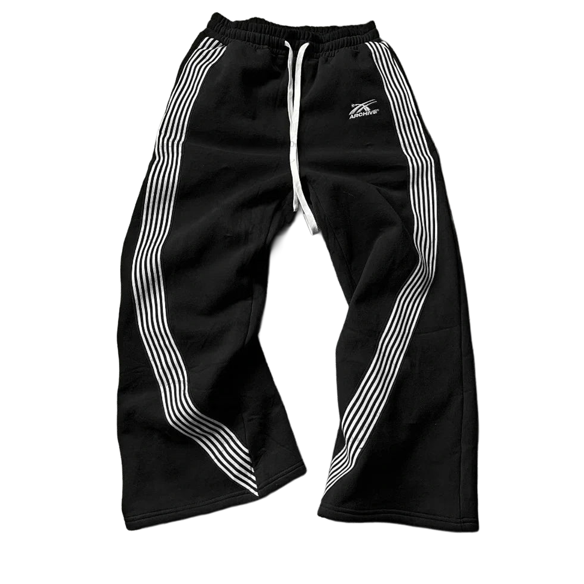 SKRT© Sweatpants