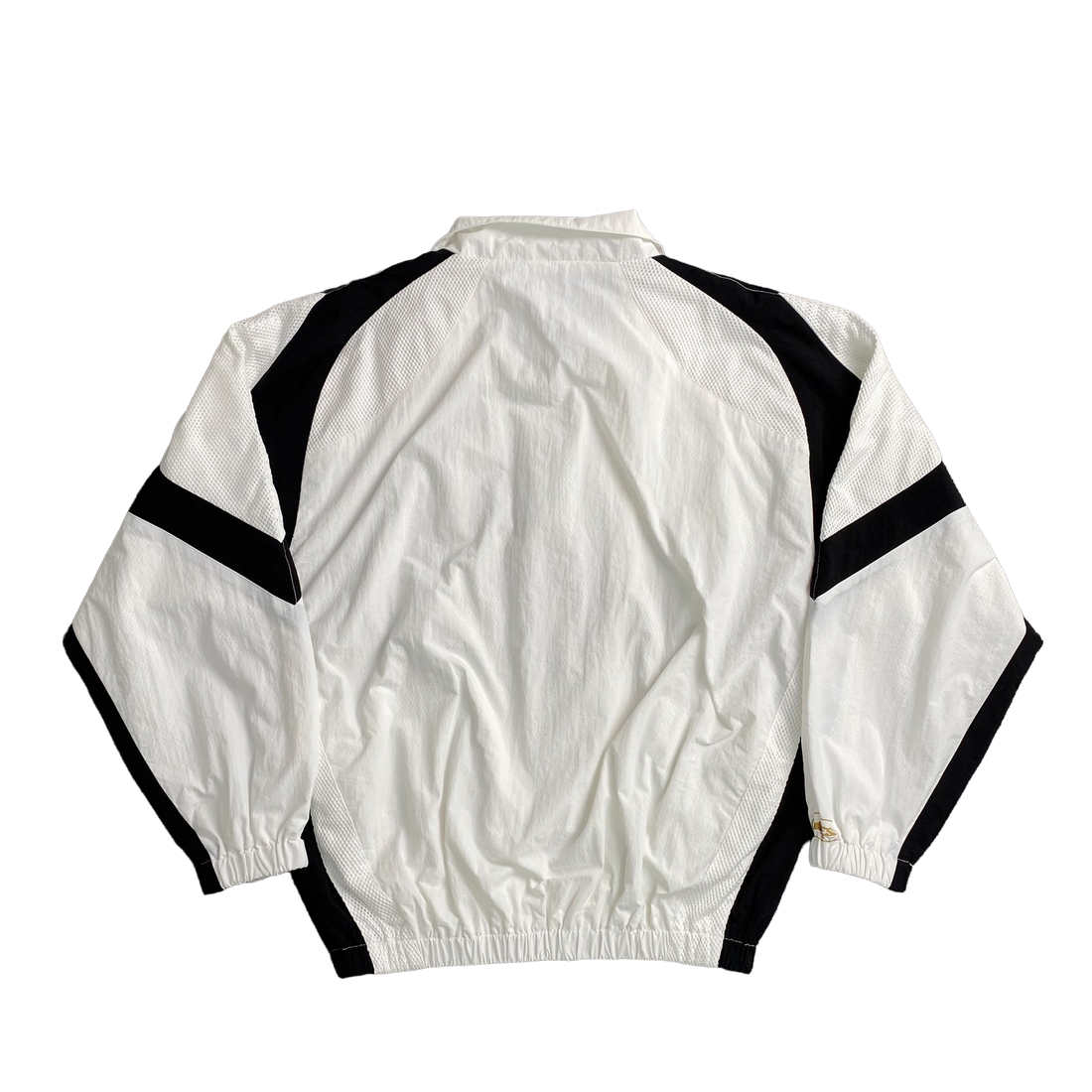 Crtz BZ Jacket