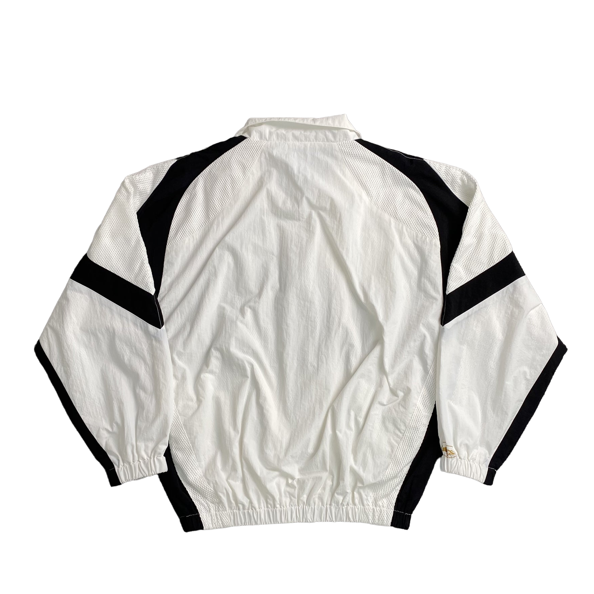Crtz BZ Jacket