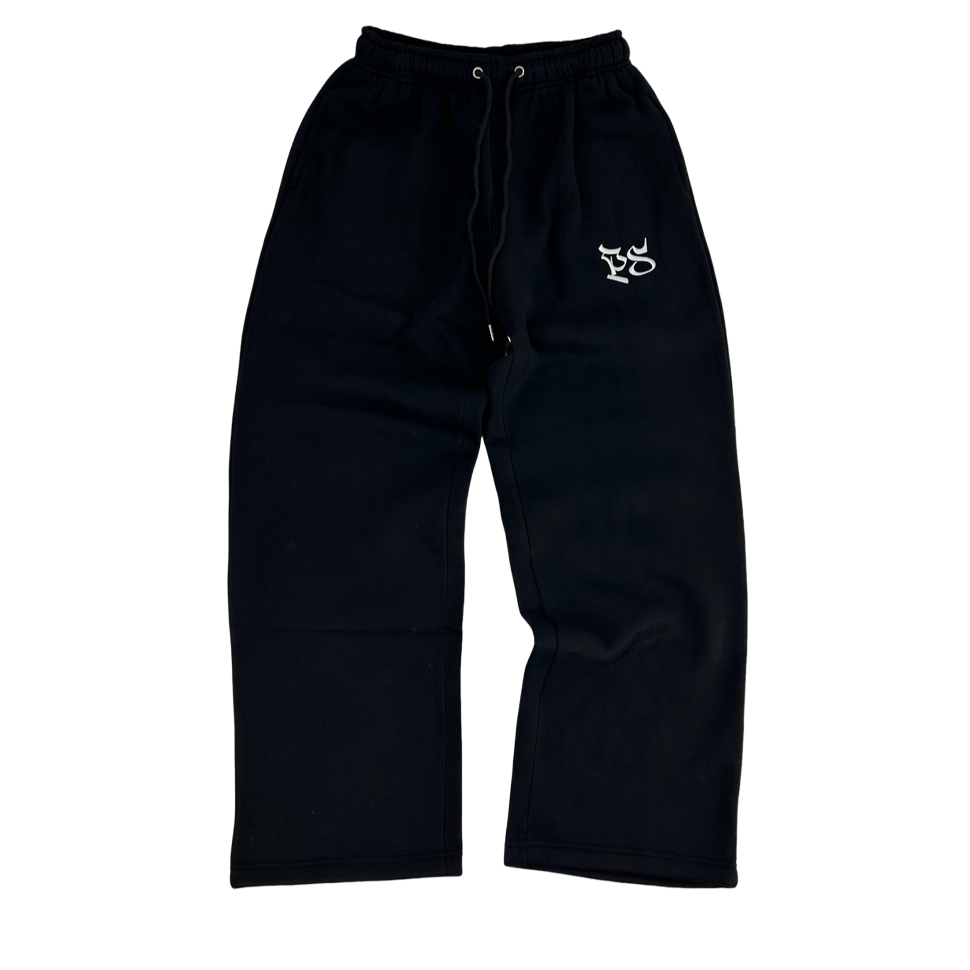 PEPE-S Baggy joggers