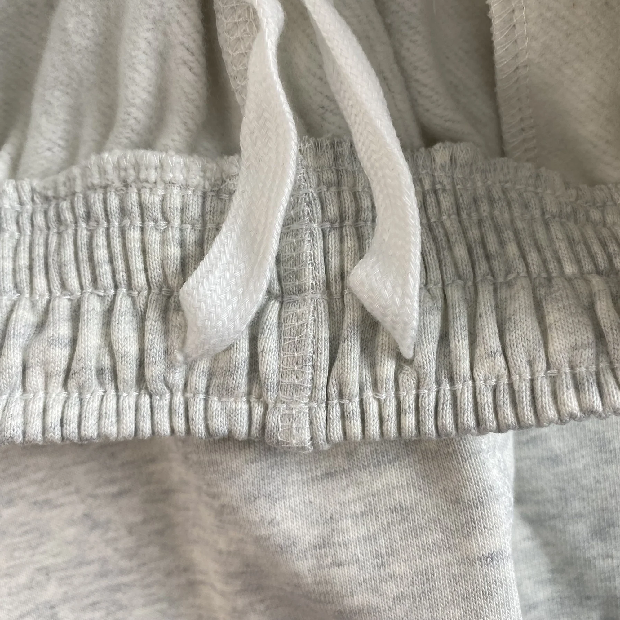 Crtz Baggy Joggers