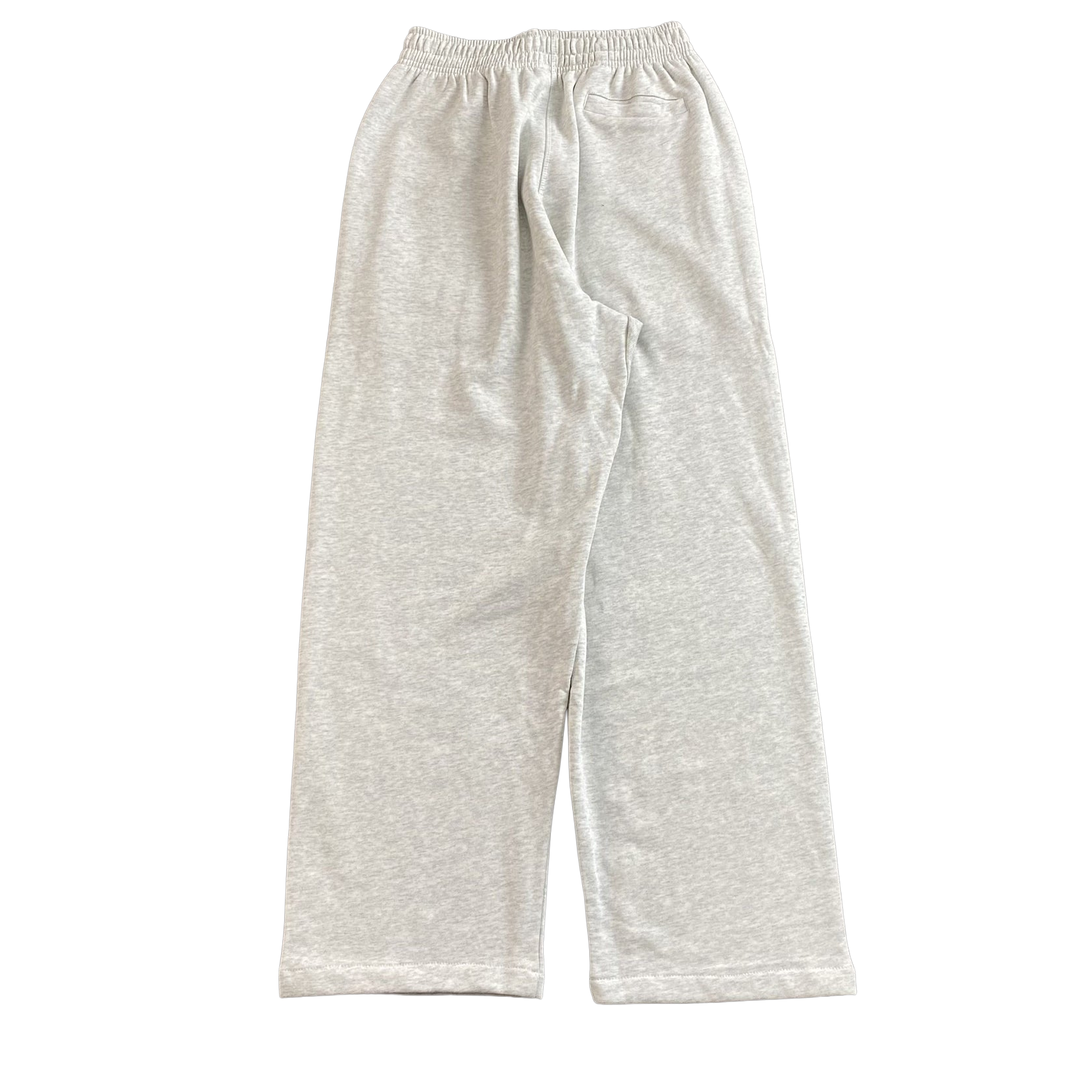 Crtz Baggy Joggers