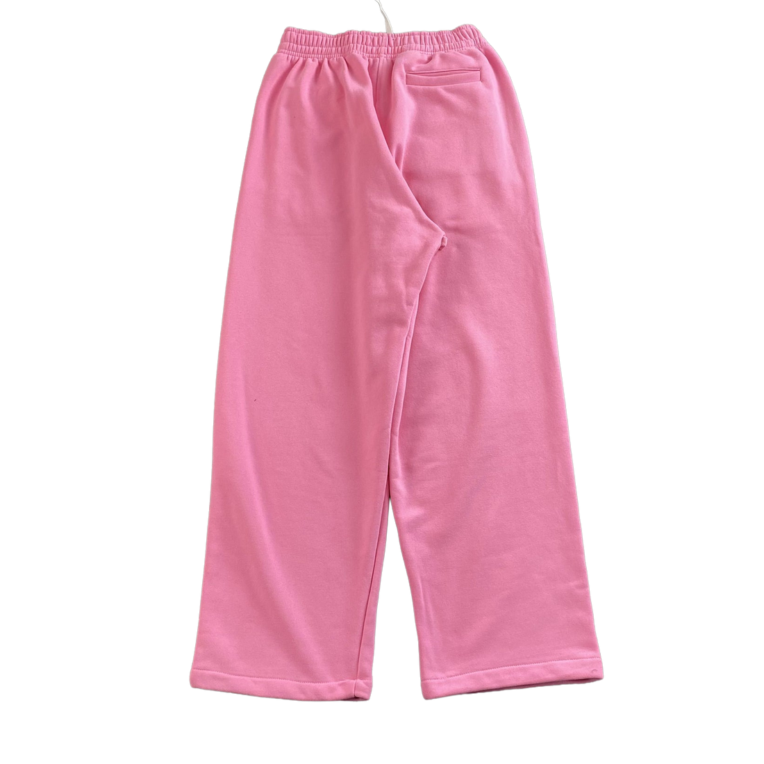 Crtz Baggy Joggers