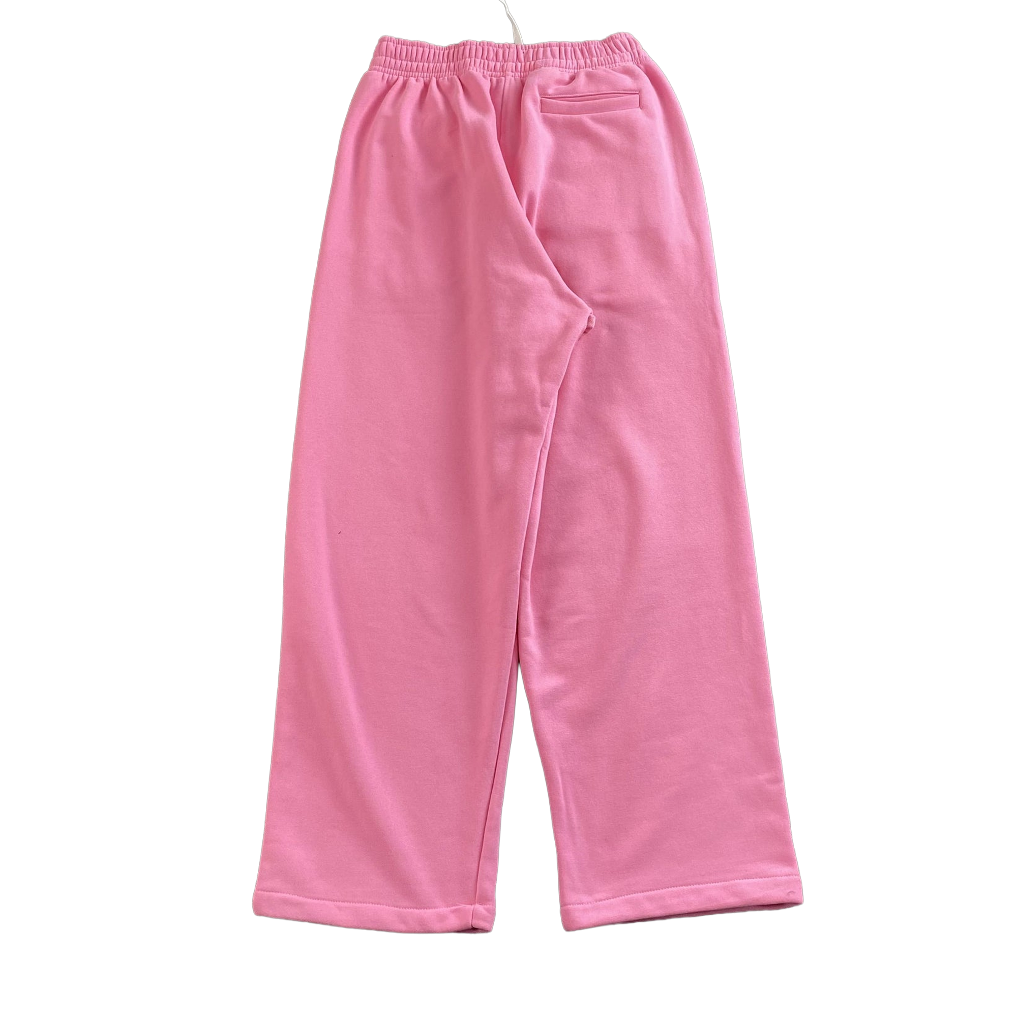 Crtz Baggy Joggers