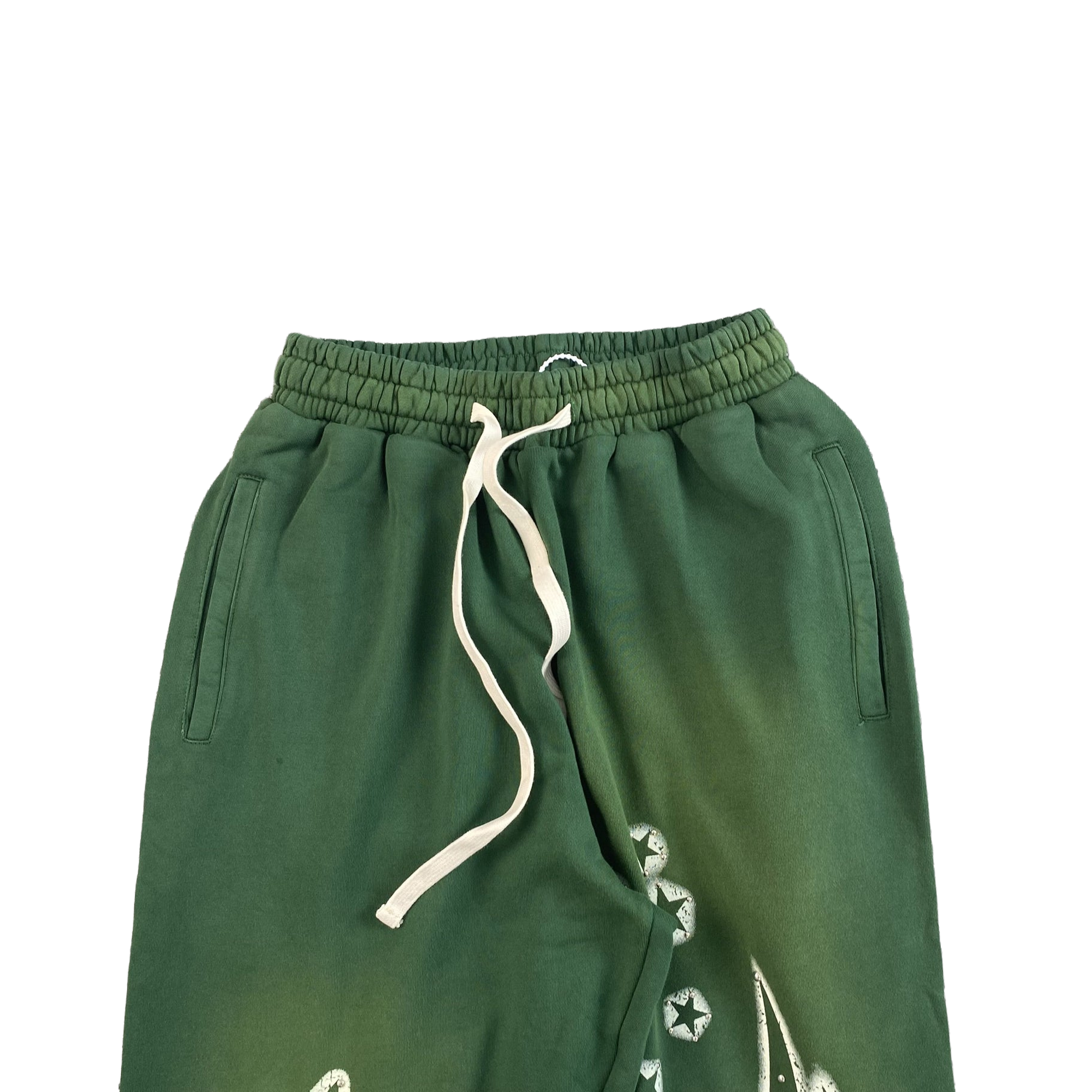 LOST Baggy Joggers