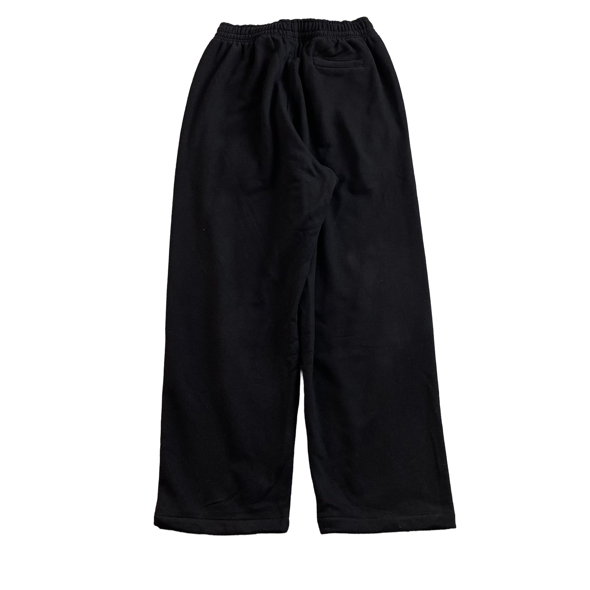 Crtz Baggy Joggers
