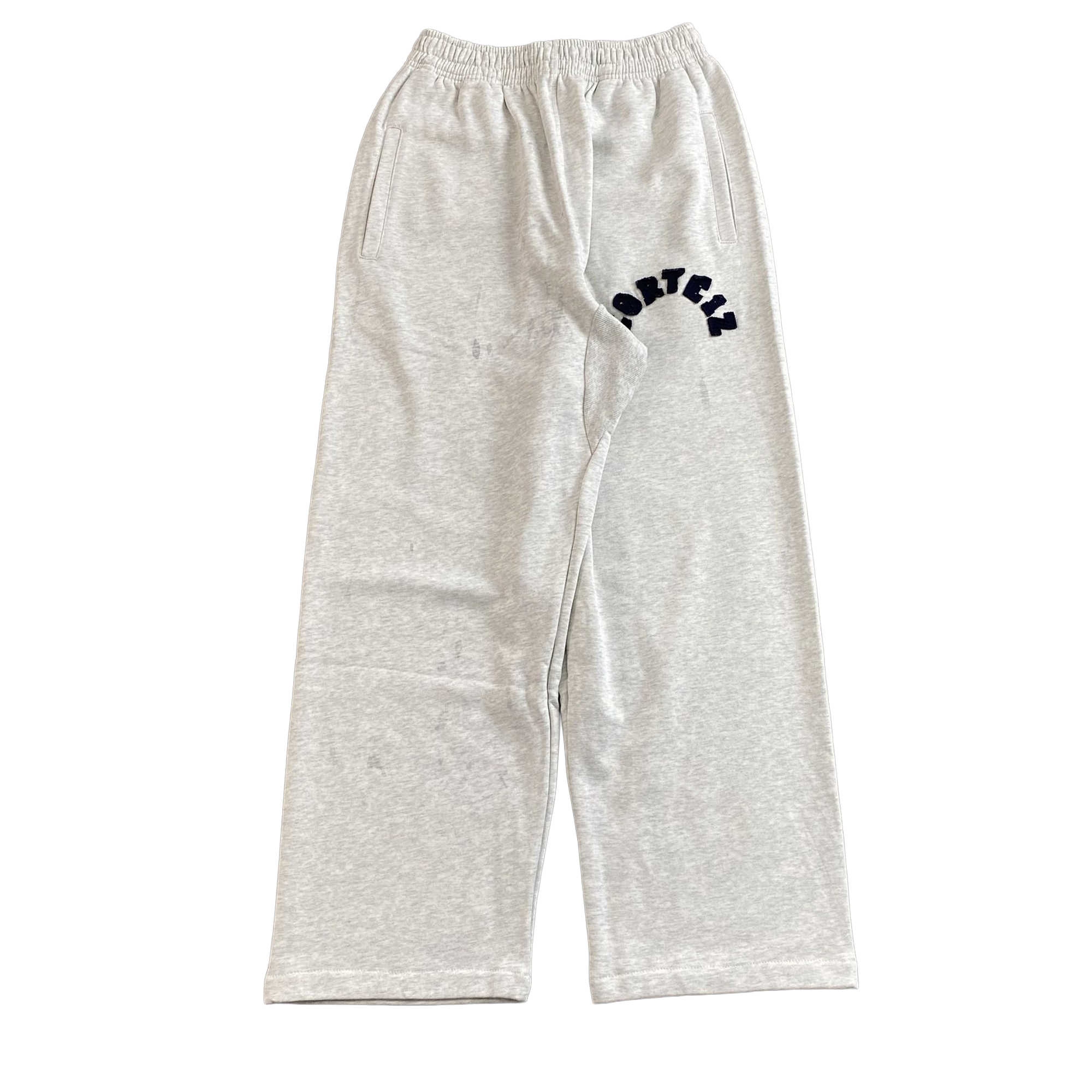 Crtz Baggy Joggers