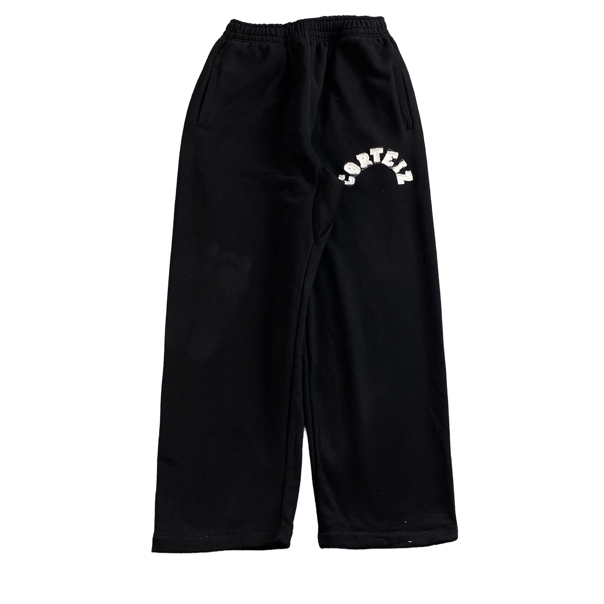 Crtz Baggy Joggers