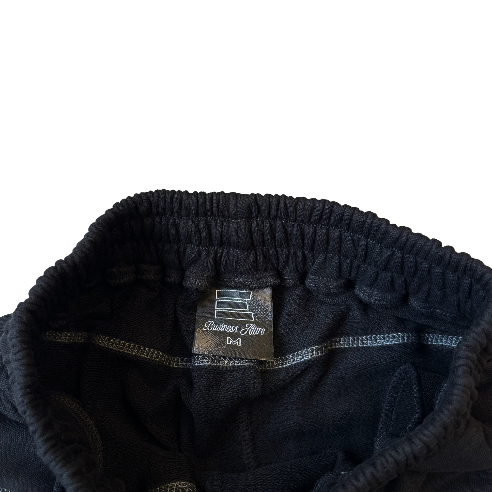 KROEN Baggy Joggers