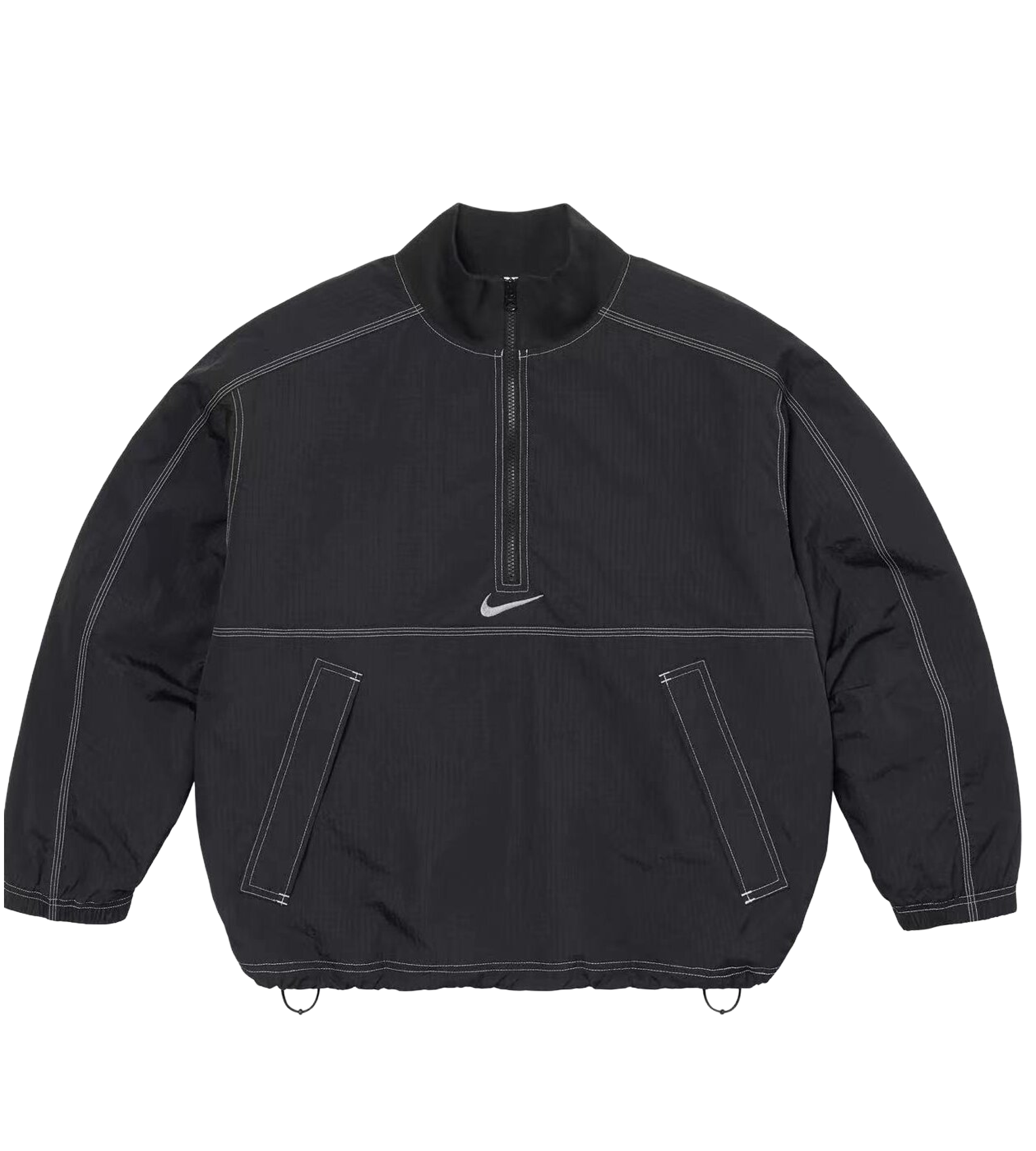 NKE X SUP Jacket