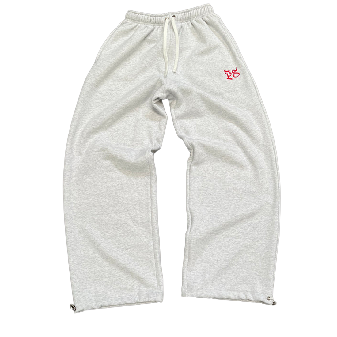 PEPE-S V2 Baggy joggers