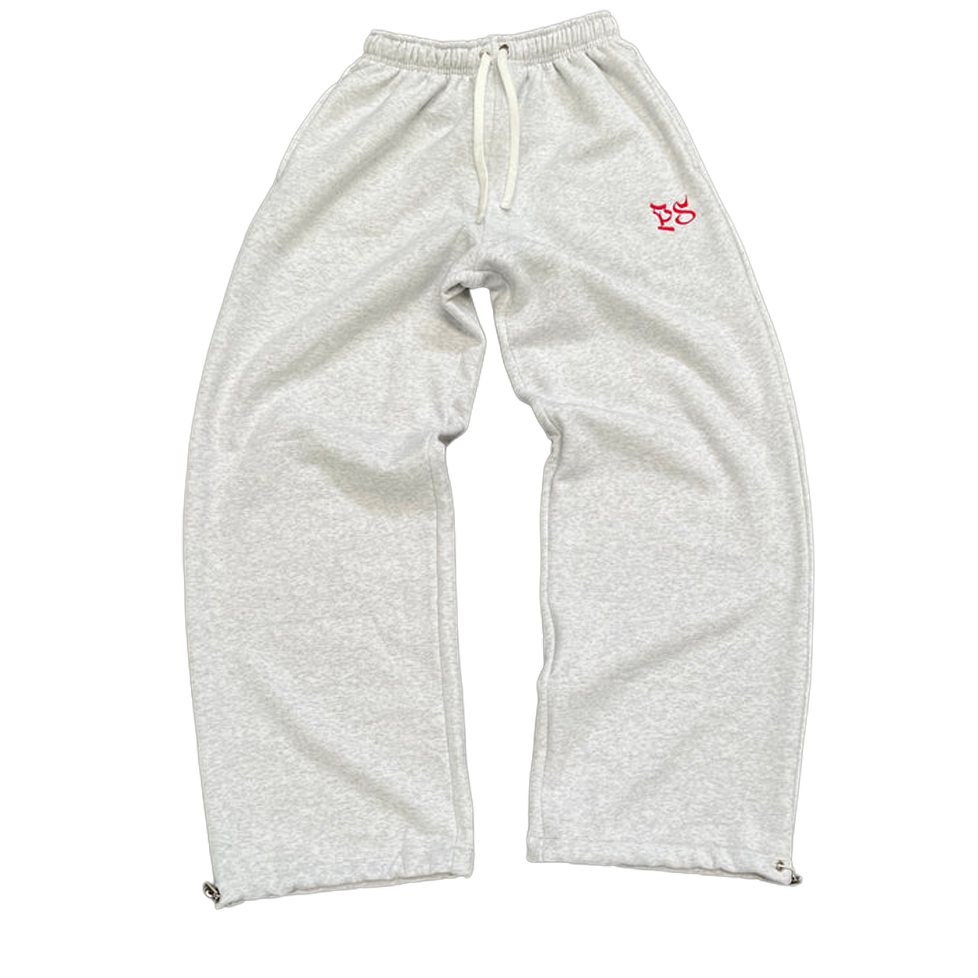 PEPE-S V2 joggers