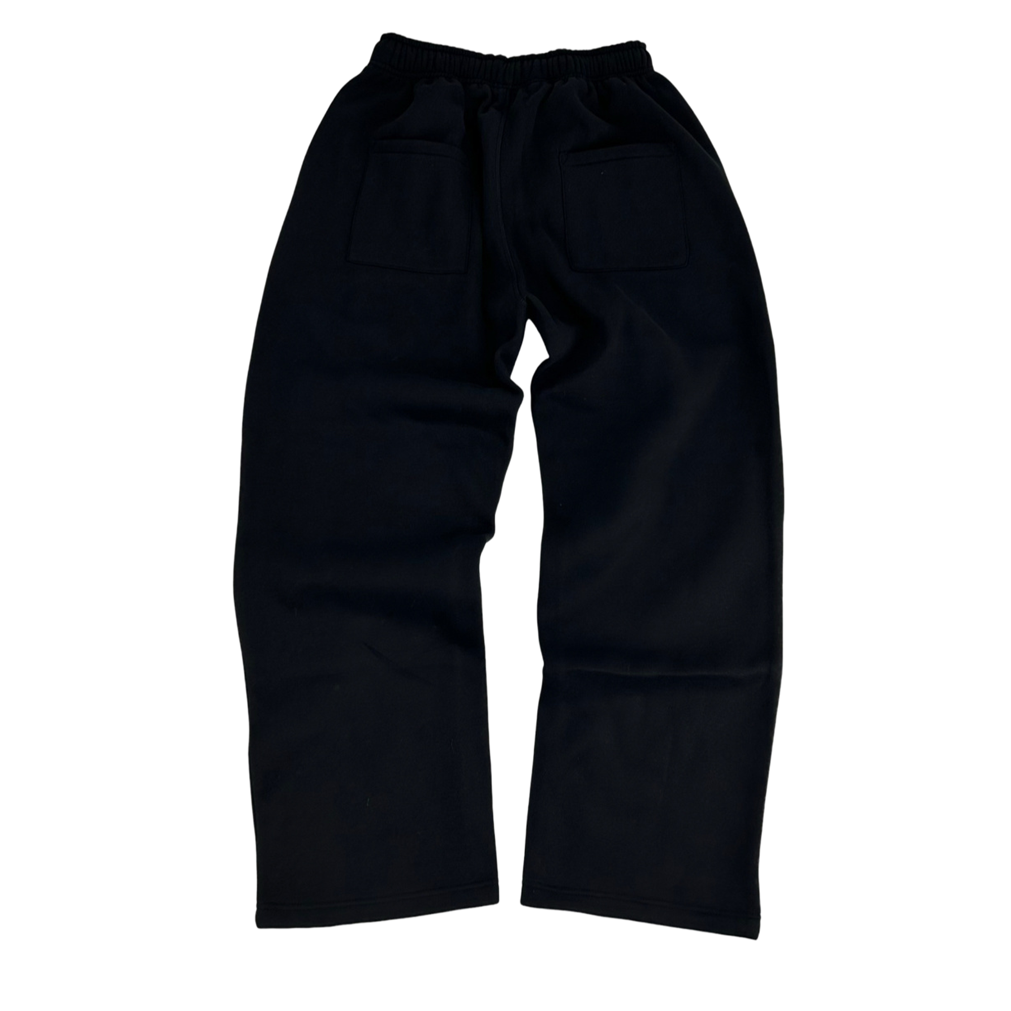 PEPE-S Baggy joggers