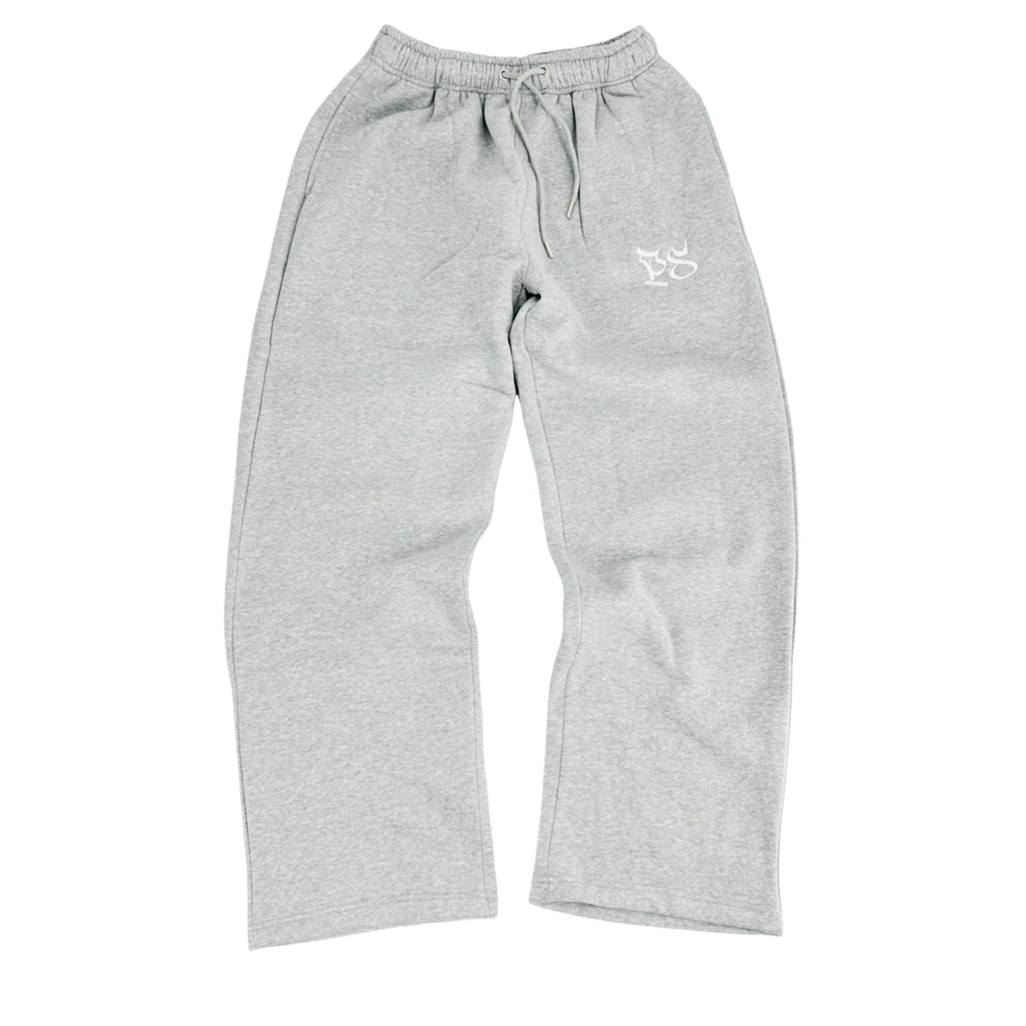 PEPE-S Baggy joggers