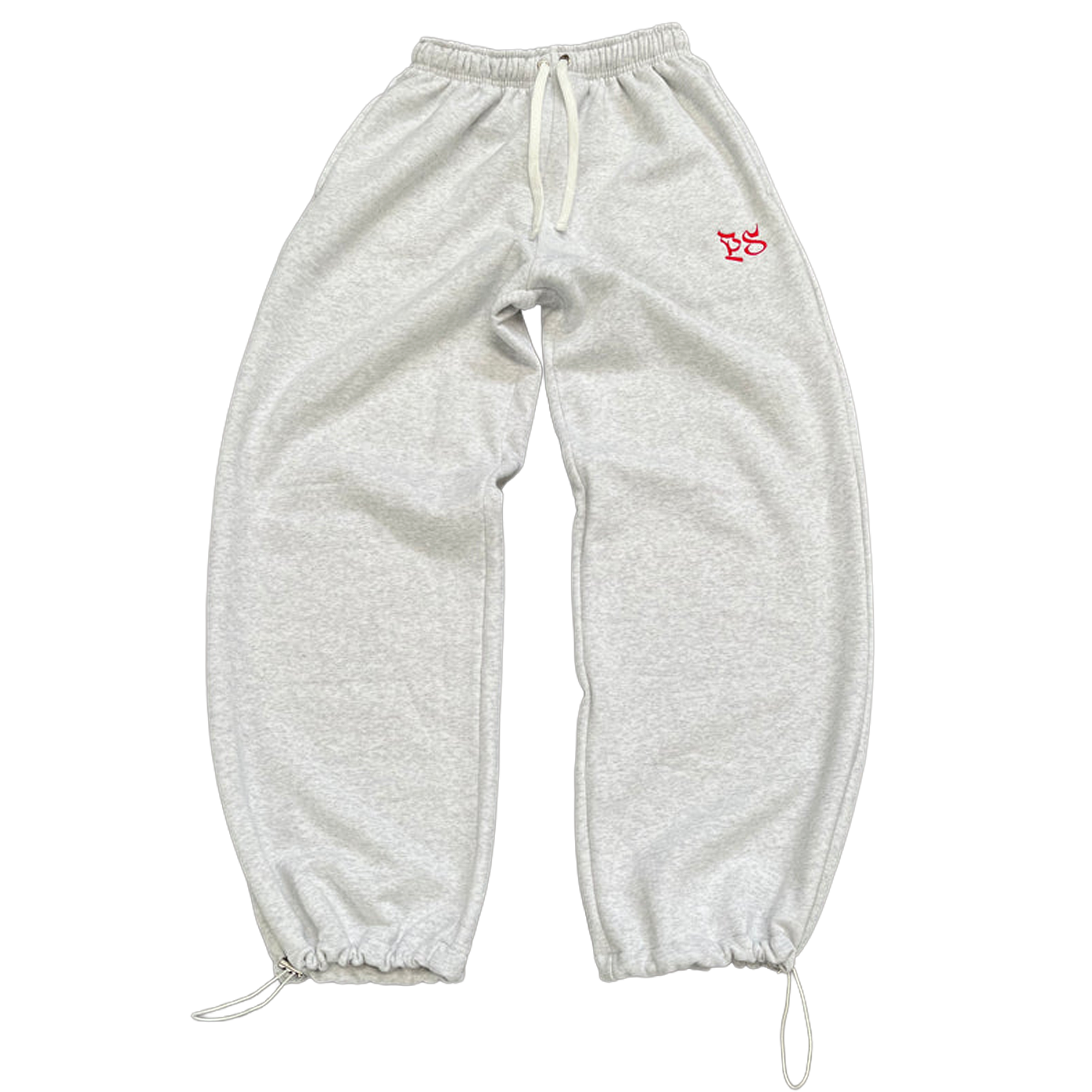 PEPE-S V2 joggers