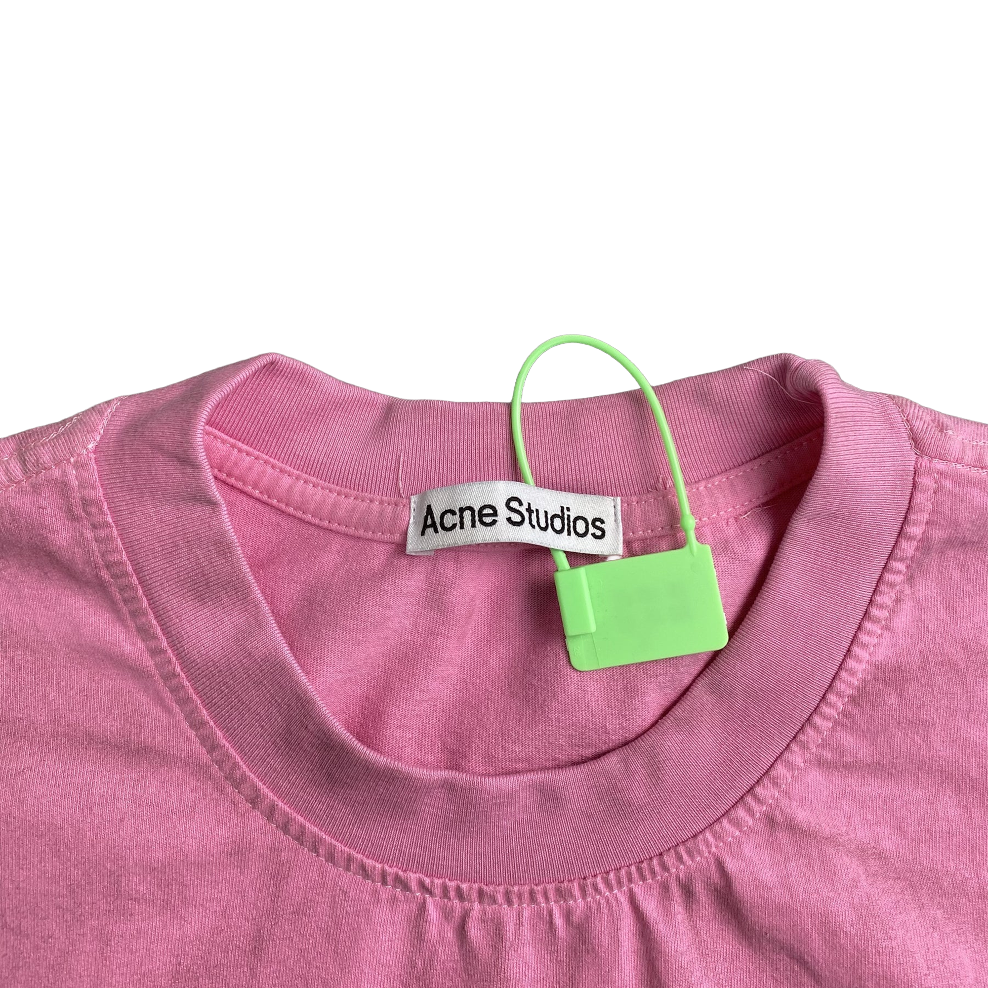 ASST 1996 Vintage T-Shirt