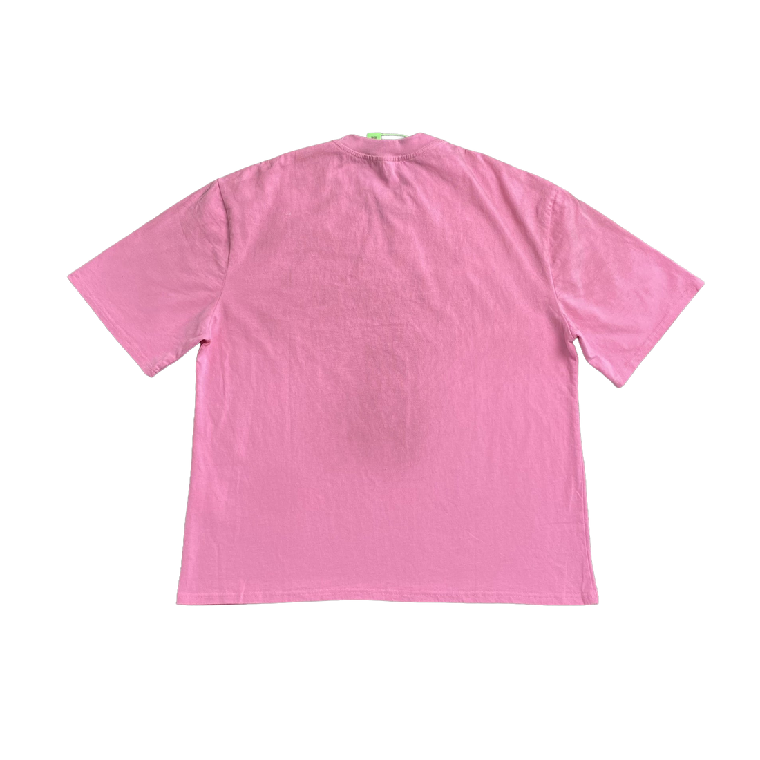 ASST 1996 Vintage T-Shirt