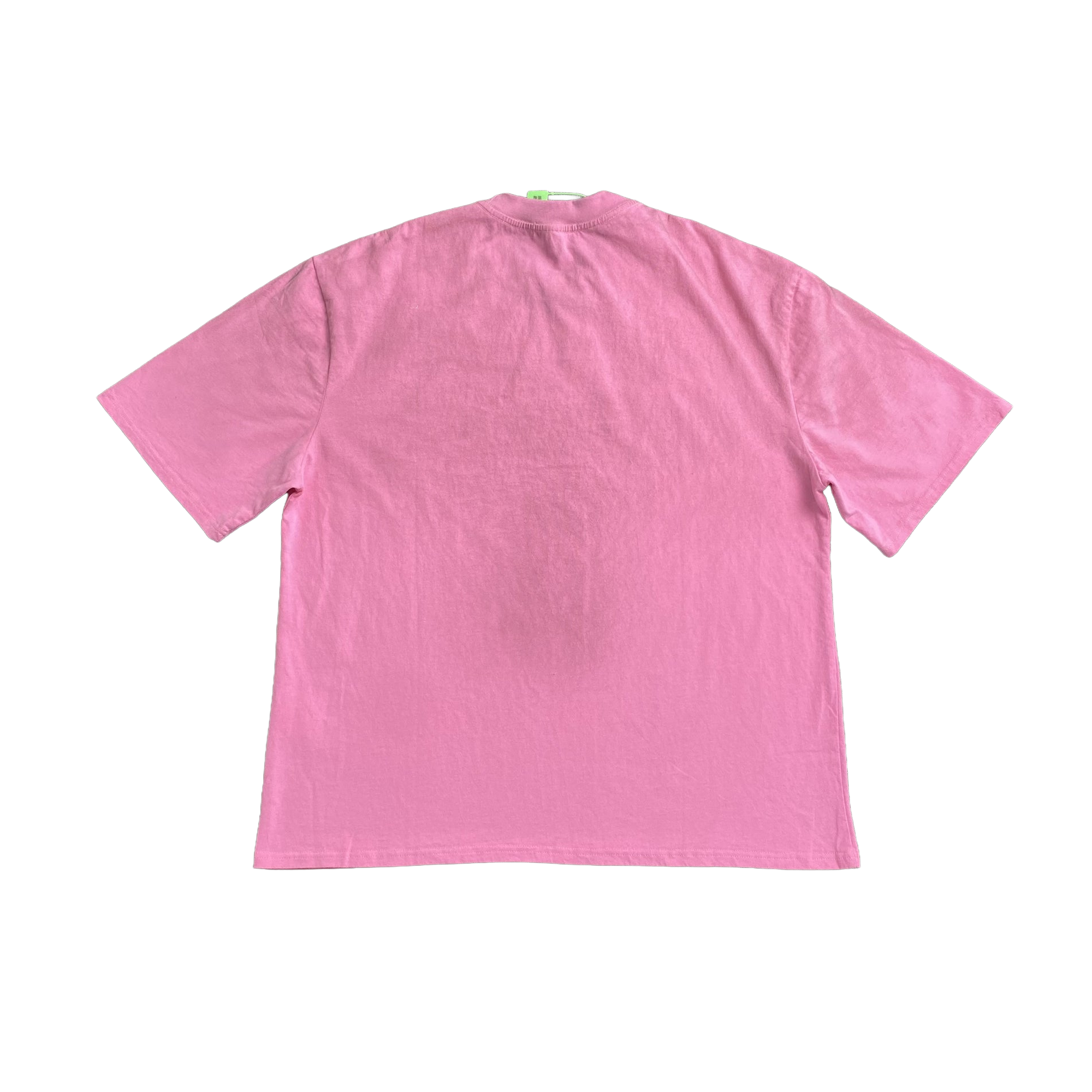 ASST 1996 Vintage T-Shirt